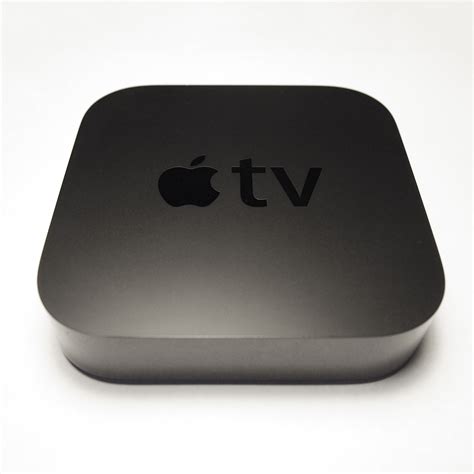 wiki apple tv|apple tv models wiki.